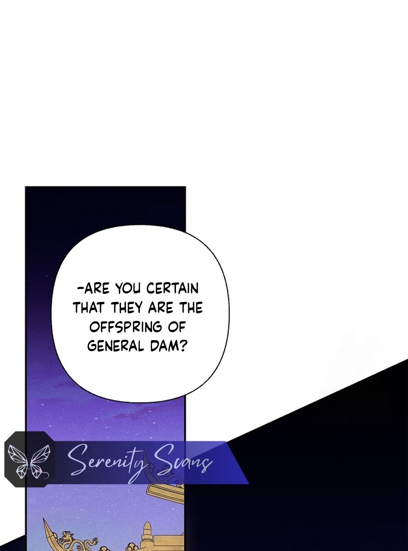 Royal Marriage (2024) Chapter 9 - Page 73