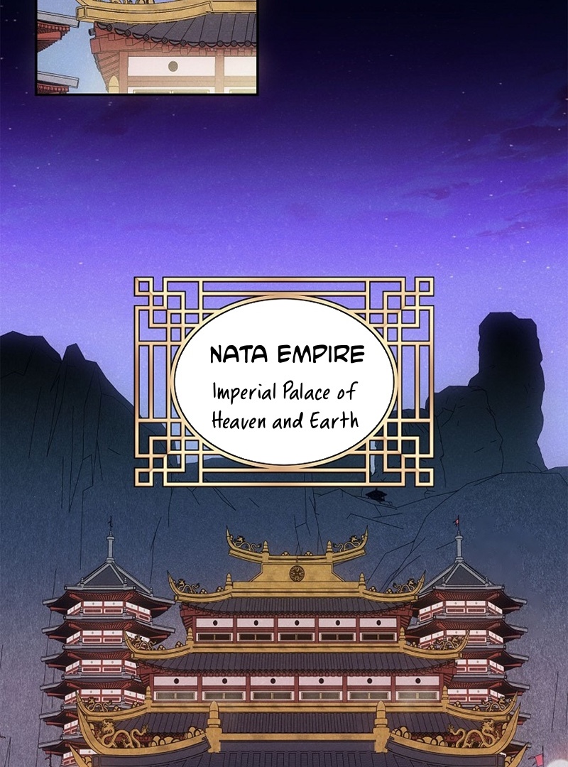 Royal Marriage (2024) Chapter 9 - Page 74