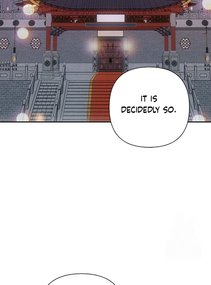 Royal Marriage (2024) Chapter 9 - Page 75