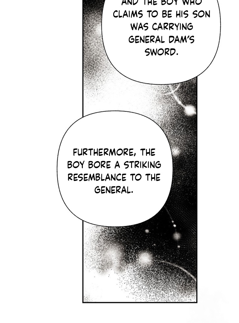 Royal Marriage (2024) Chapter 9 - Page 77