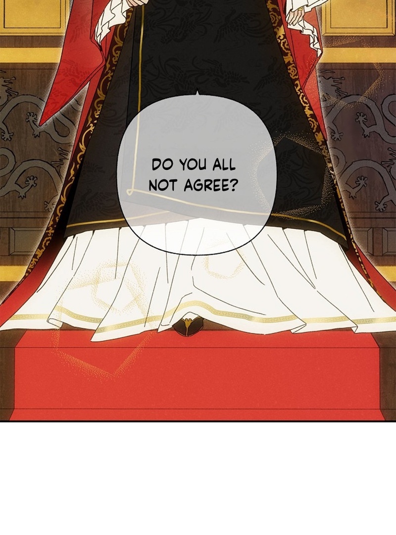 Royal Marriage (2024) Chapter 9 - Page 82