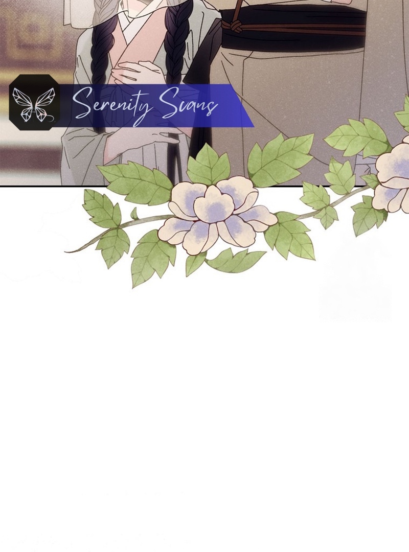 Royal Marriage (2024) Chapter 9 - Page 92