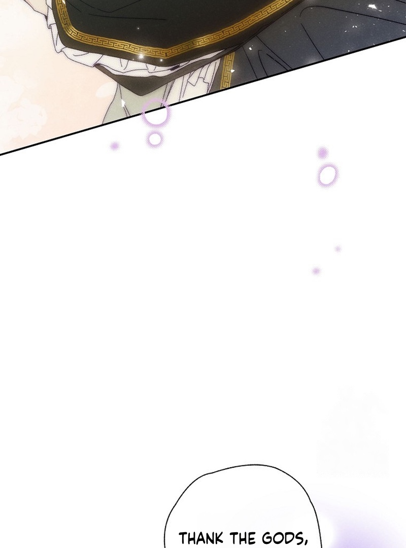 Royal Marriage (2024) Chapter 9 - Page 96