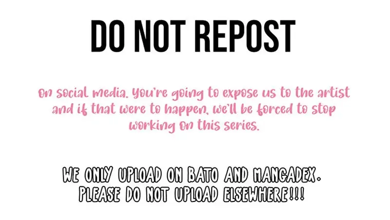 I Became the Beastman’s Wife Chapter 0 - Page 1