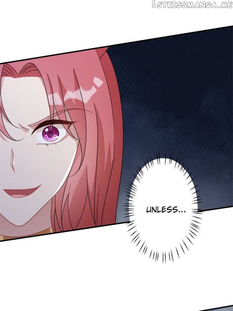 I Became the Beastman’s Wife Chapter 100 - Page 13