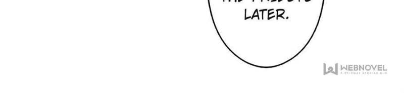 I Became the Beastman’s Wife Chapter 101 - Page 10