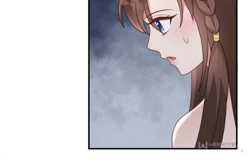 I Became the Beastman’s Wife Chapter 101 - Page 5