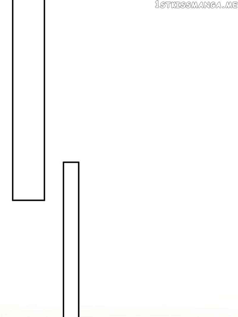 I Became the Beastman’s Wife Chapter 103 - Page 24