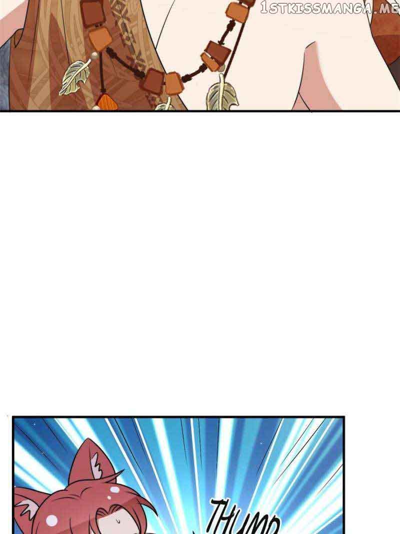 I Became the Beastman’s Wife Chapter 103 - Page 6