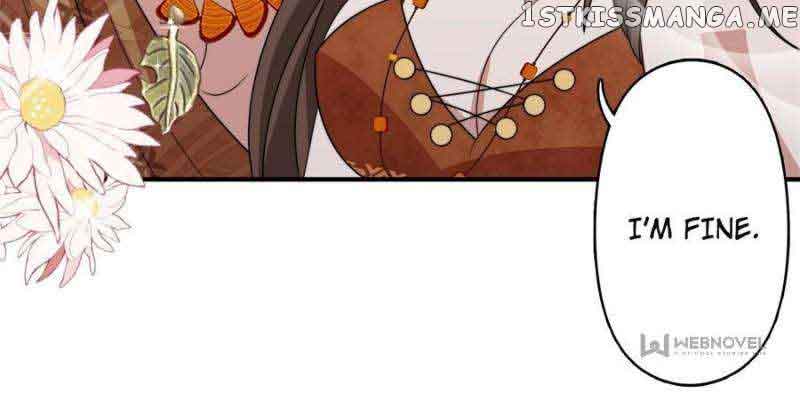 I Became the Beastman’s Wife Chapter 103 - Page 9