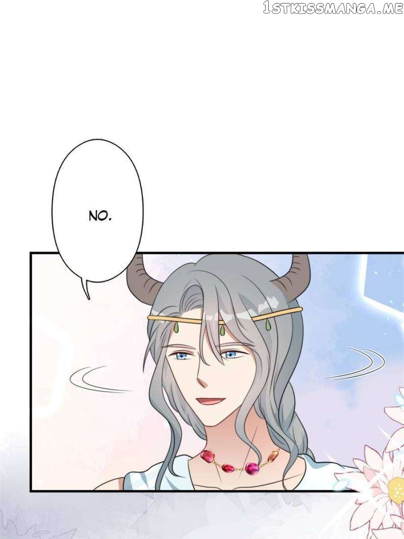 I Became the Beastman’s Wife Chapter 104 - Page 18