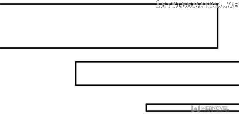 I Became the Beastman’s Wife Chapter 105 - Page 19