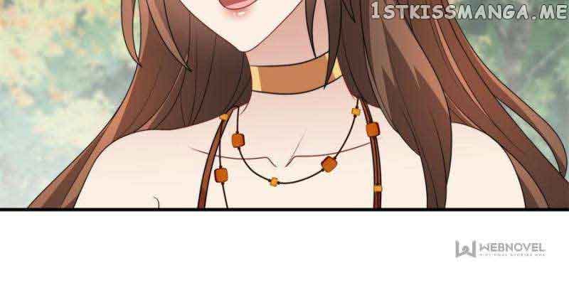 I Became the Beastman’s Wife Chapter 105 - Page 8