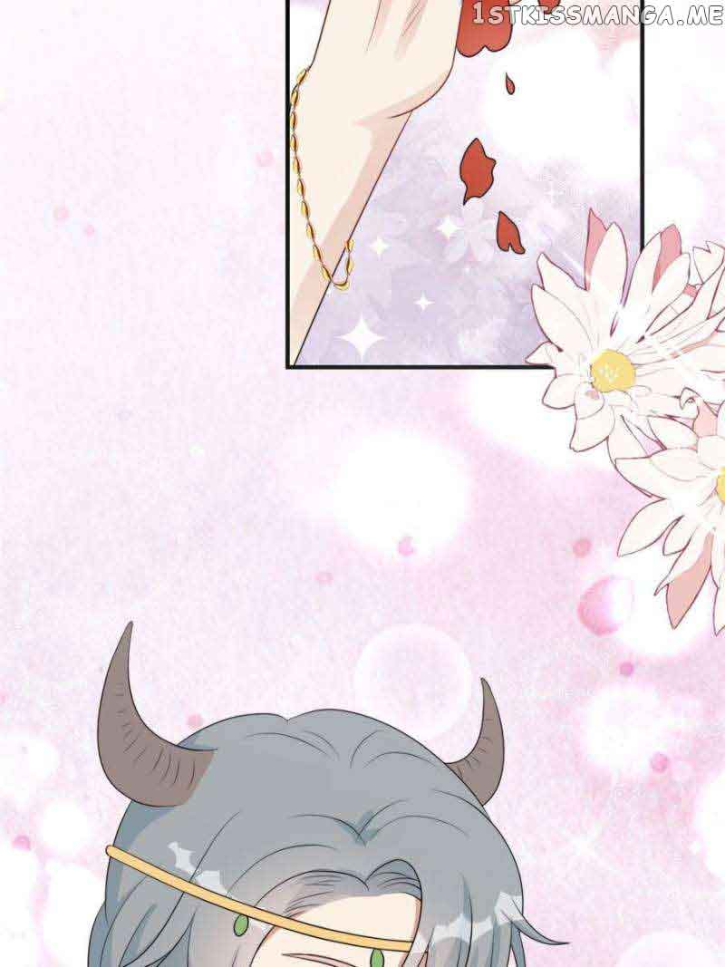 I Became the Beastman’s Wife Chapter 106 - Page 17