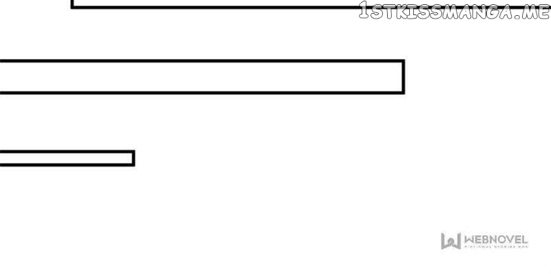 I Became the Beastman’s Wife Chapter 107 - Page 26