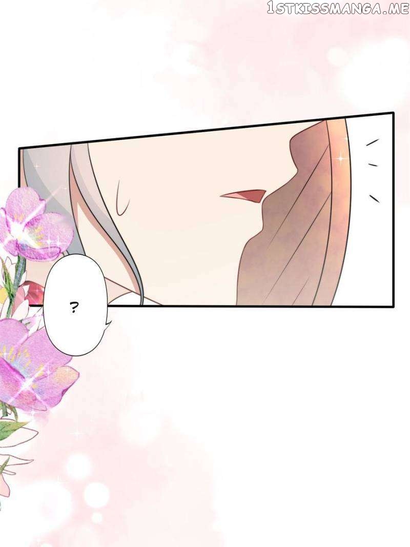 I Became the Beastman’s Wife Chapter 107 - Page 4