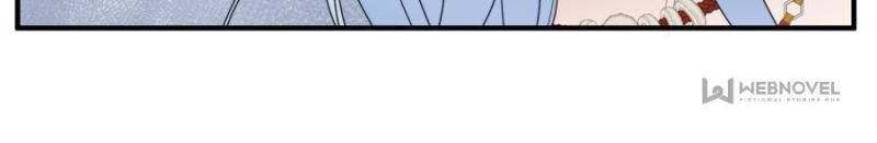 I Became the Beastman’s Wife Chapter 109 - Page 18