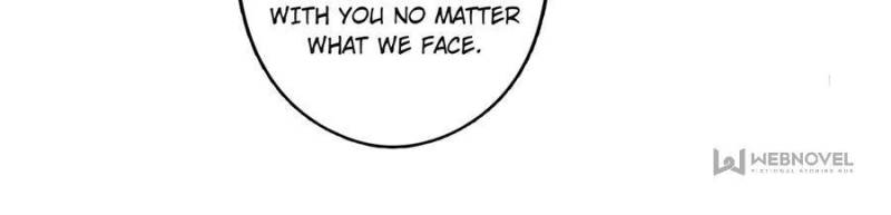 I Became the Beastman’s Wife Chapter 109 - Page 9