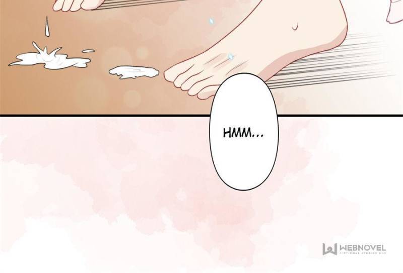 I Became the Beastman’s Wife Chapter 110 - Page 12