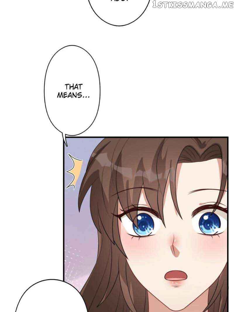 I Became the Beastman’s Wife Chapter 111 - Page 6