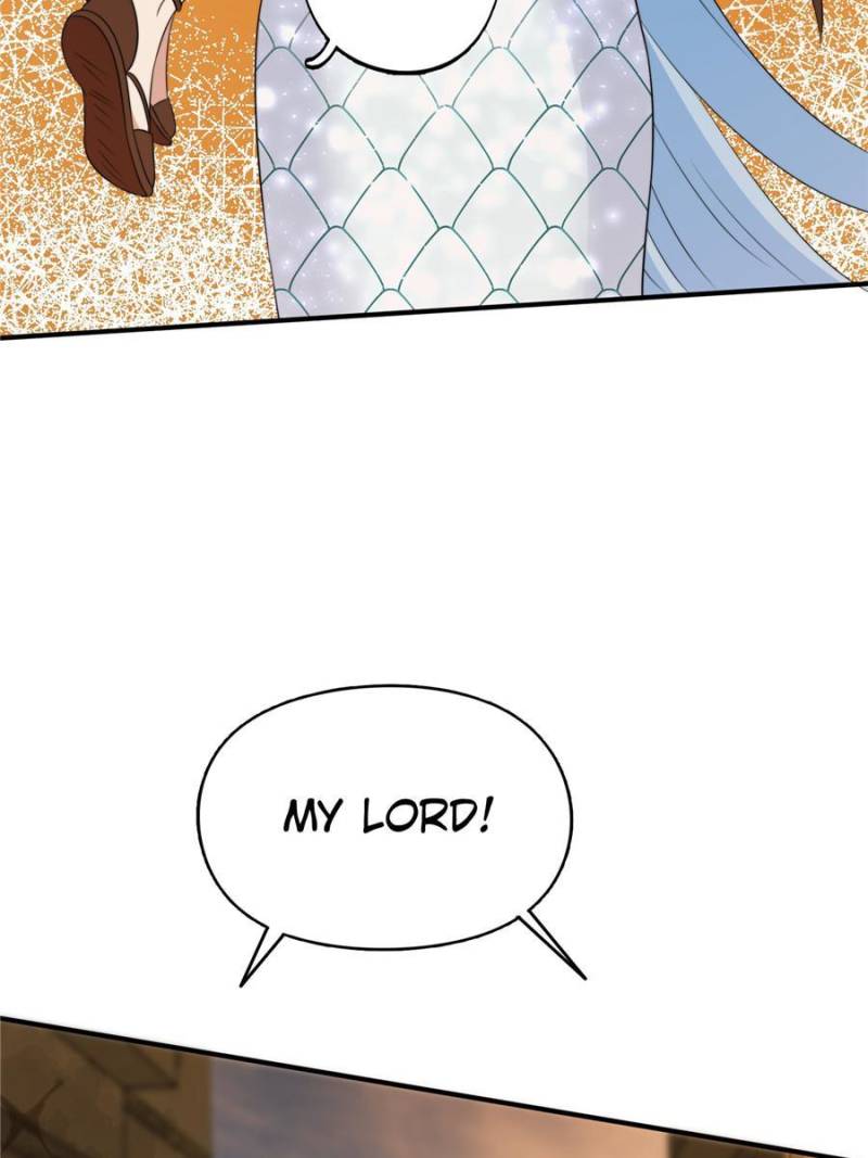 I Became the Beastman’s Wife Chapter 112 - Page 14