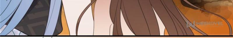 I Became the Beastman’s Wife Chapter 112 - Page 18