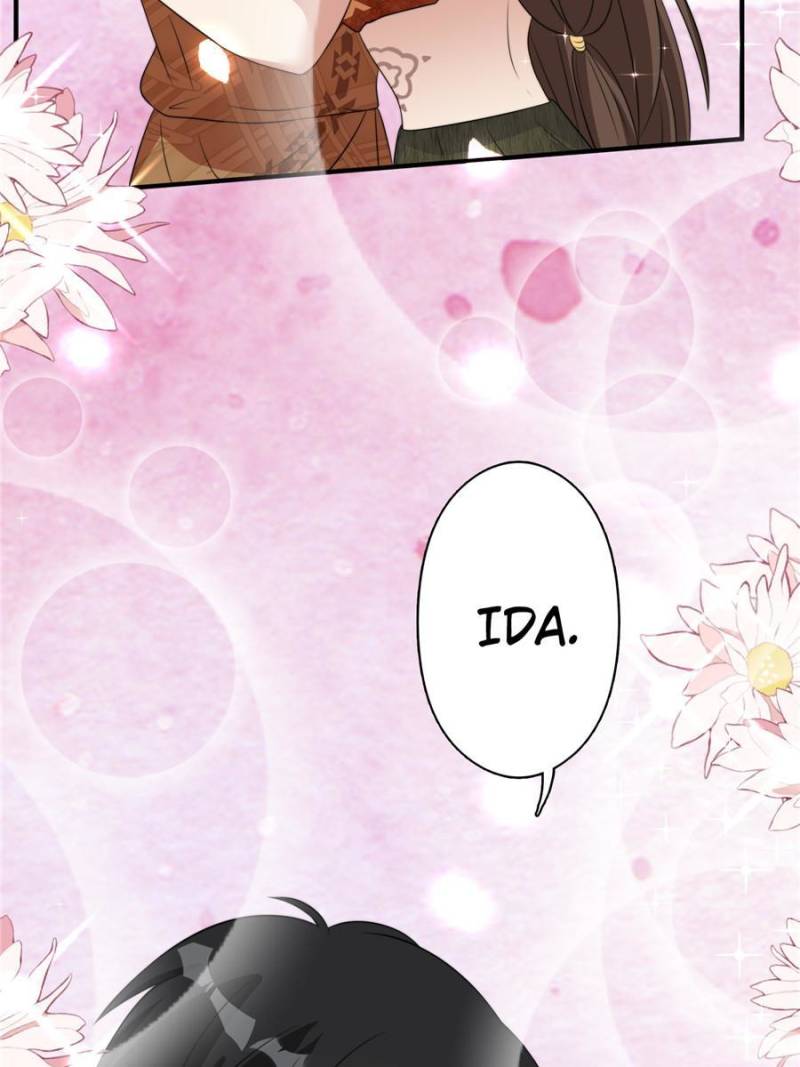 I Became the Beastman’s Wife Chapter 112 - Page 2