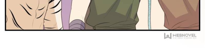 I Became the Beastman’s Wife Chapter 112 - Page 9