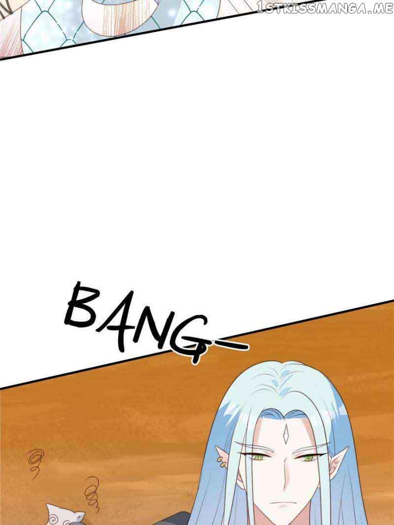 I Became the Beastman’s Wife Chapter 113 - Page 12