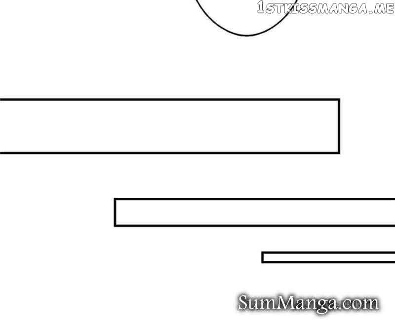 I Became the Beastman’s Wife Chapter 114 - Page 21