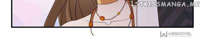 I Became the Beastman’s Wife Chapter 115 - Page 8