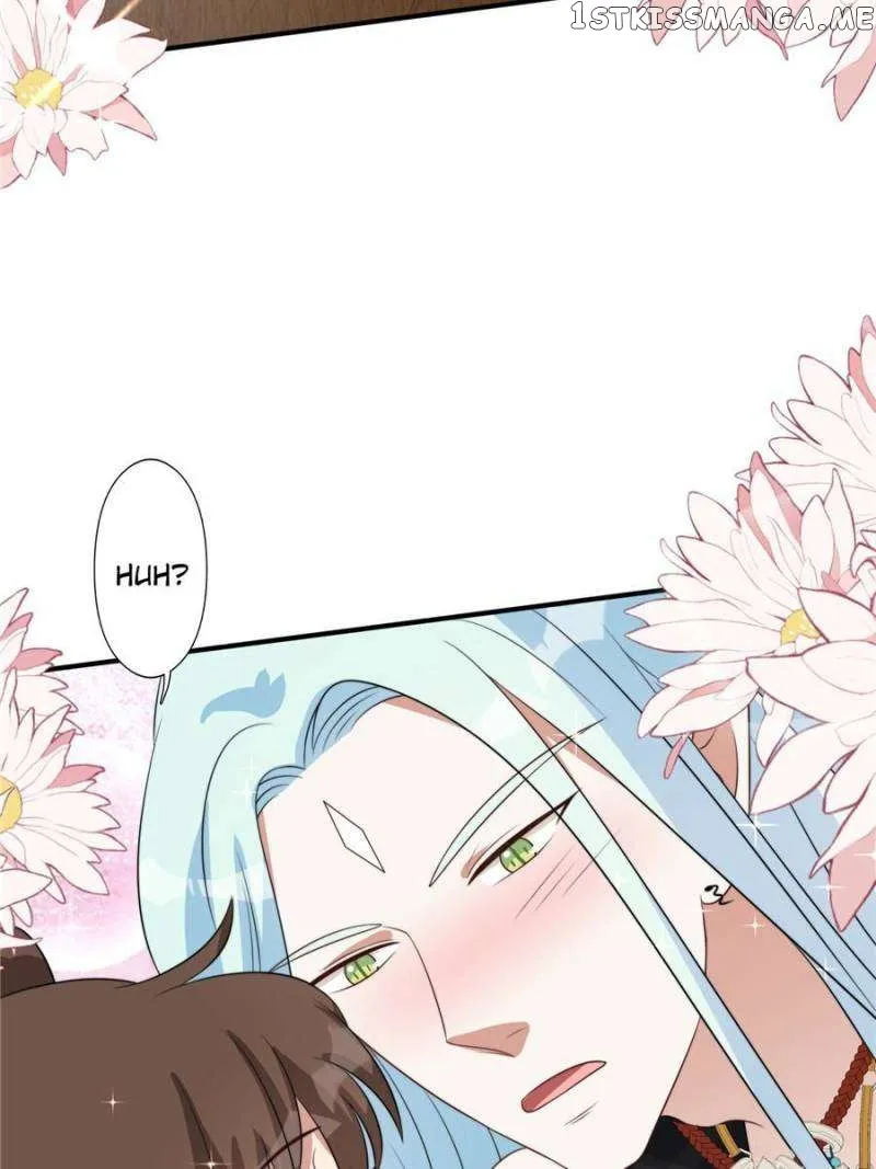 I Became the Beastman’s Wife Chapter 116 - Page 16