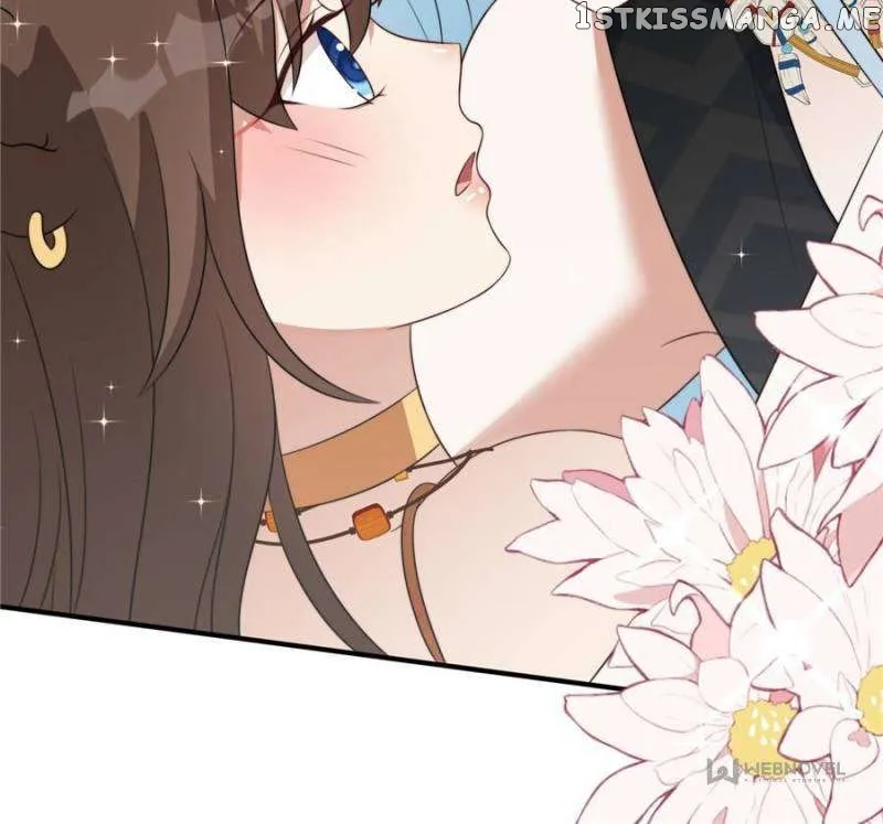 I Became the Beastman’s Wife Chapter 116 - Page 17