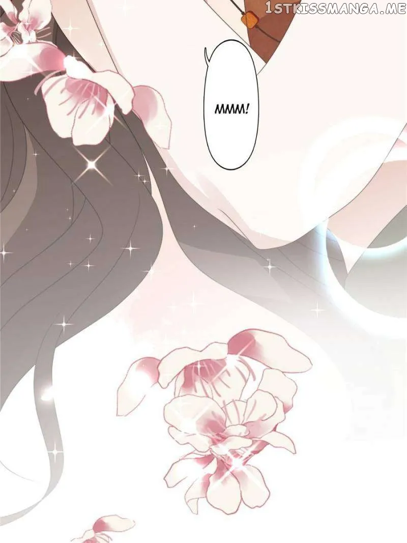 I Became the Beastman’s Wife Chapter 116 - Page 22