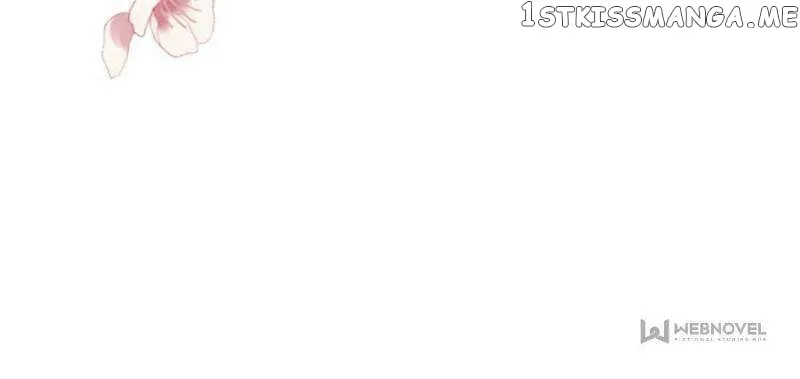 I Became the Beastman’s Wife Chapter 116 - Page 23