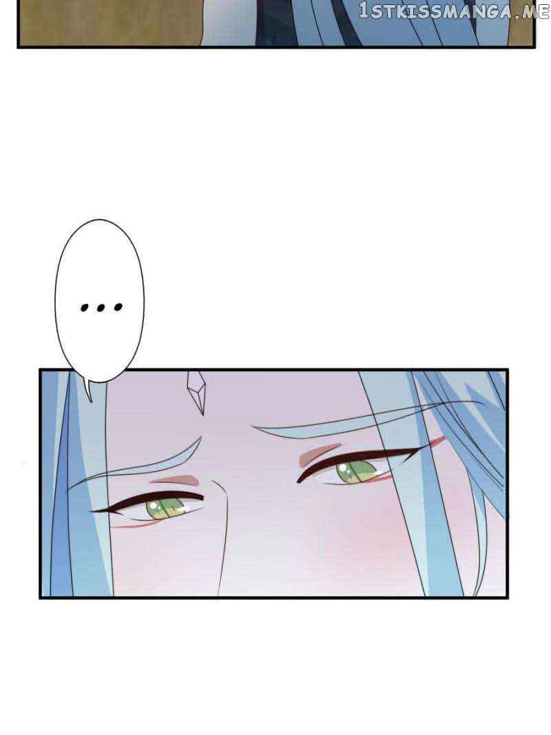 I Became the Beastman’s Wife Chapter 117 - Page 13