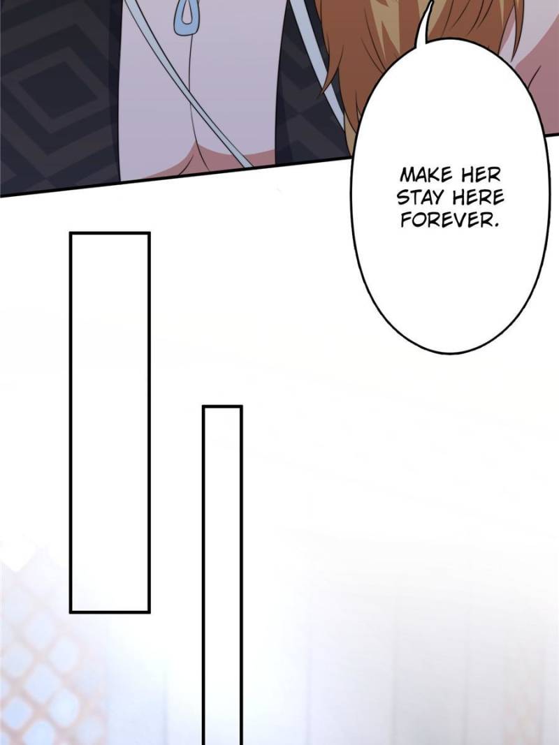 I Became the Beastman’s Wife Chapter 118 - Page 12