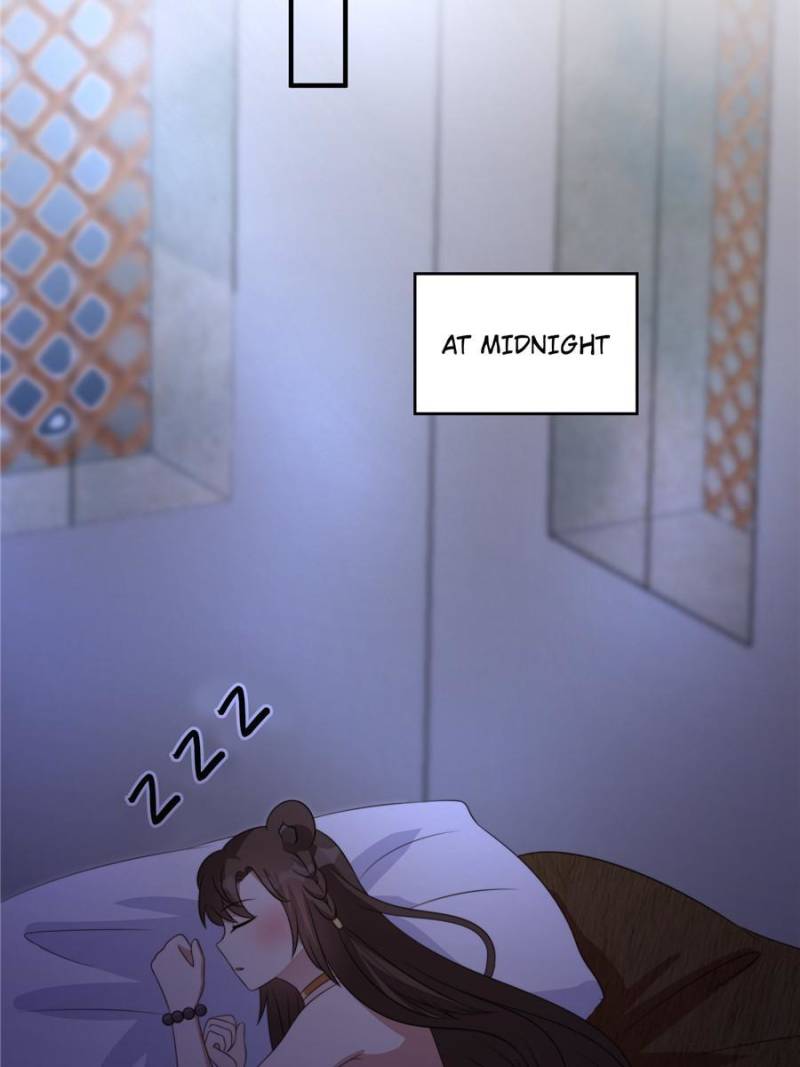 I Became the Beastman’s Wife Chapter 118 - Page 13