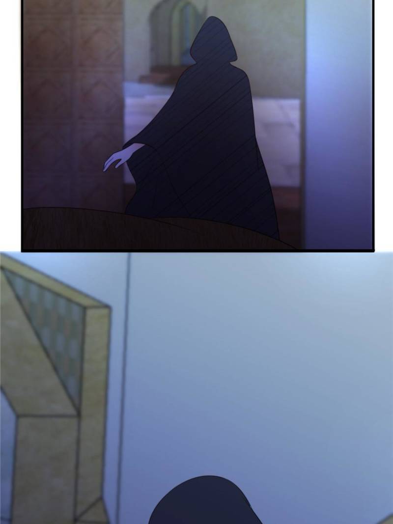 I Became the Beastman’s Wife Chapter 118 - Page 15