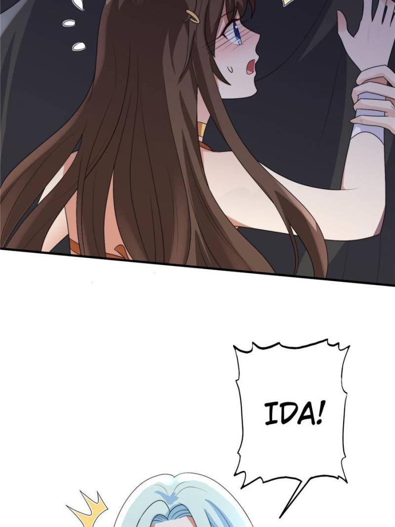 I Became the Beastman’s Wife Chapter 119 - Page 13