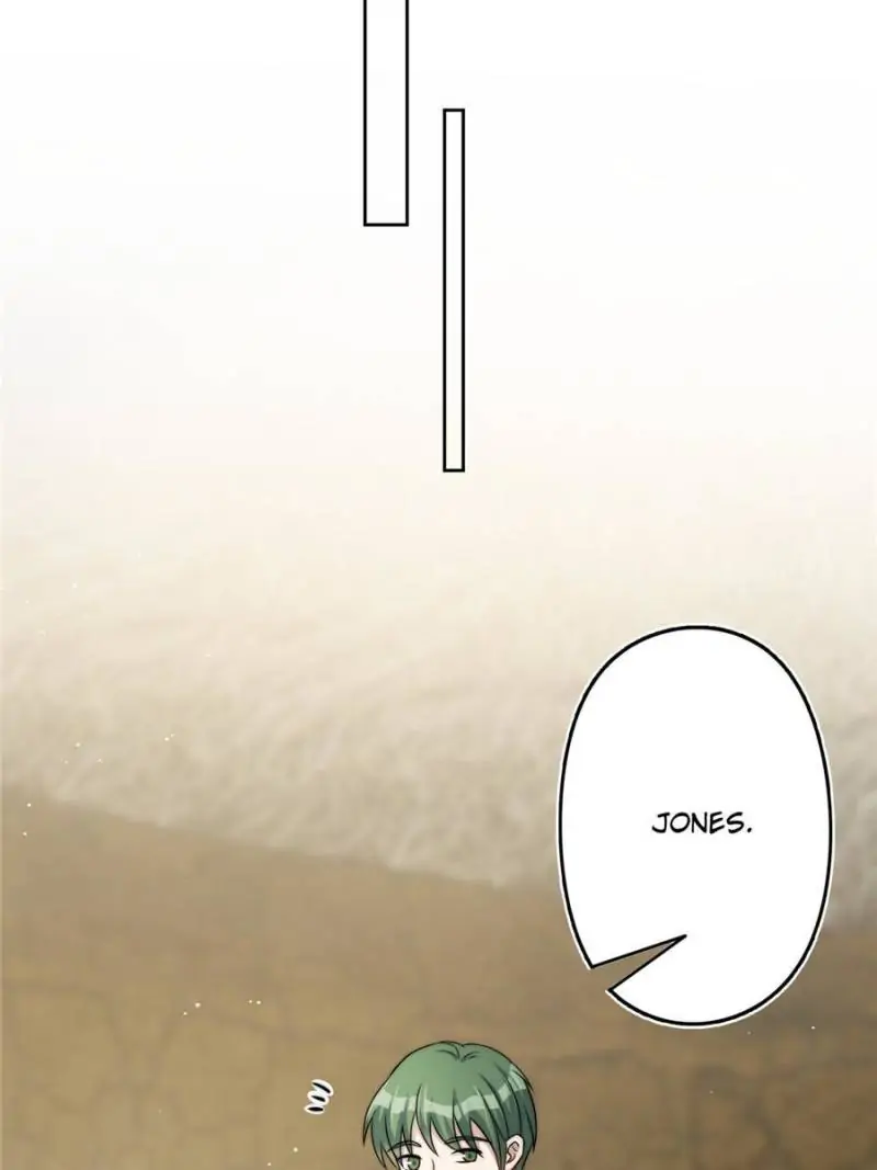 I Became the Beastman’s Wife Chapter 12 - Page 16