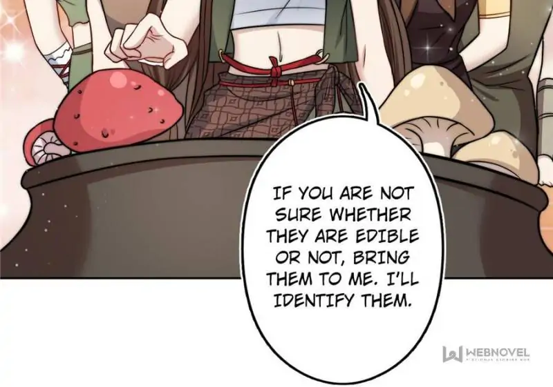 I Became the Beastman’s Wife Chapter 12 - Page 9