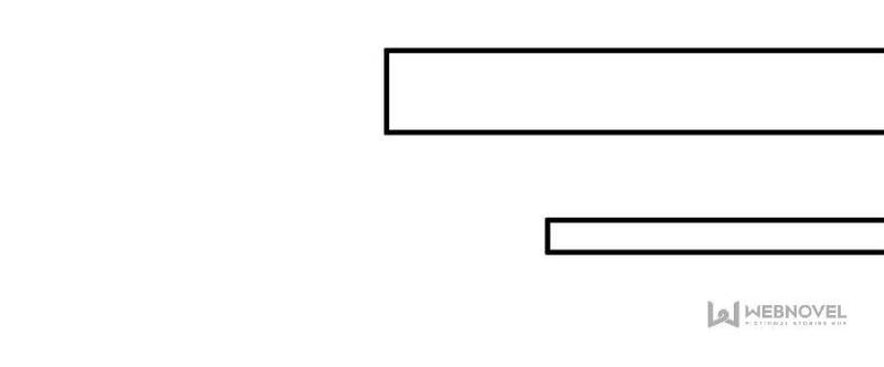 I Became the Beastman’s Wife Chapter 120 - Page 10