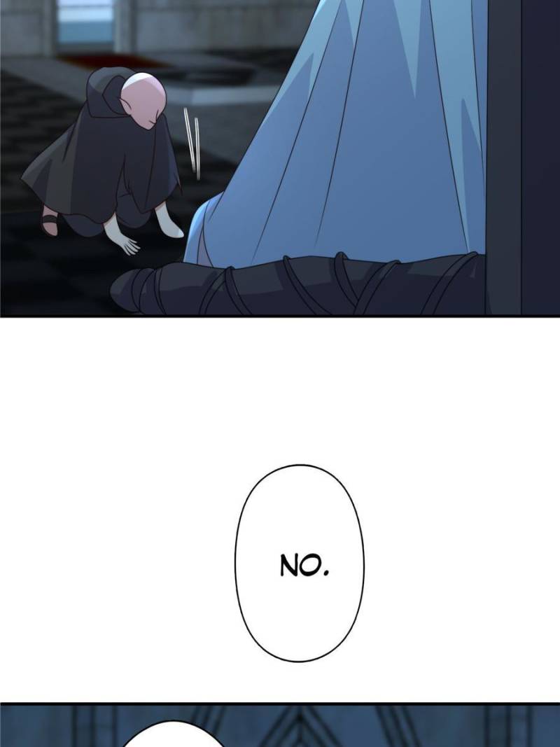 I Became the Beastman’s Wife Chapter 120 - Page 13