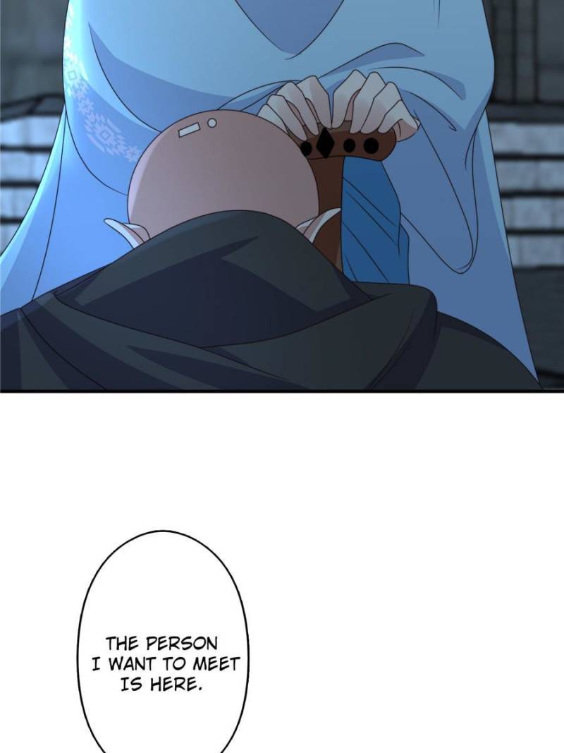 I Became the Beastman’s Wife Chapter 120 - Page 15