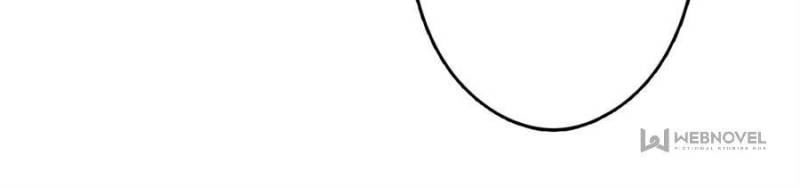 I Became the Beastman’s Wife Chapter 121 - Page 12