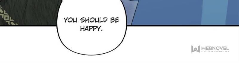 I Became the Beastman’s Wife Chapter 122 - Page 11