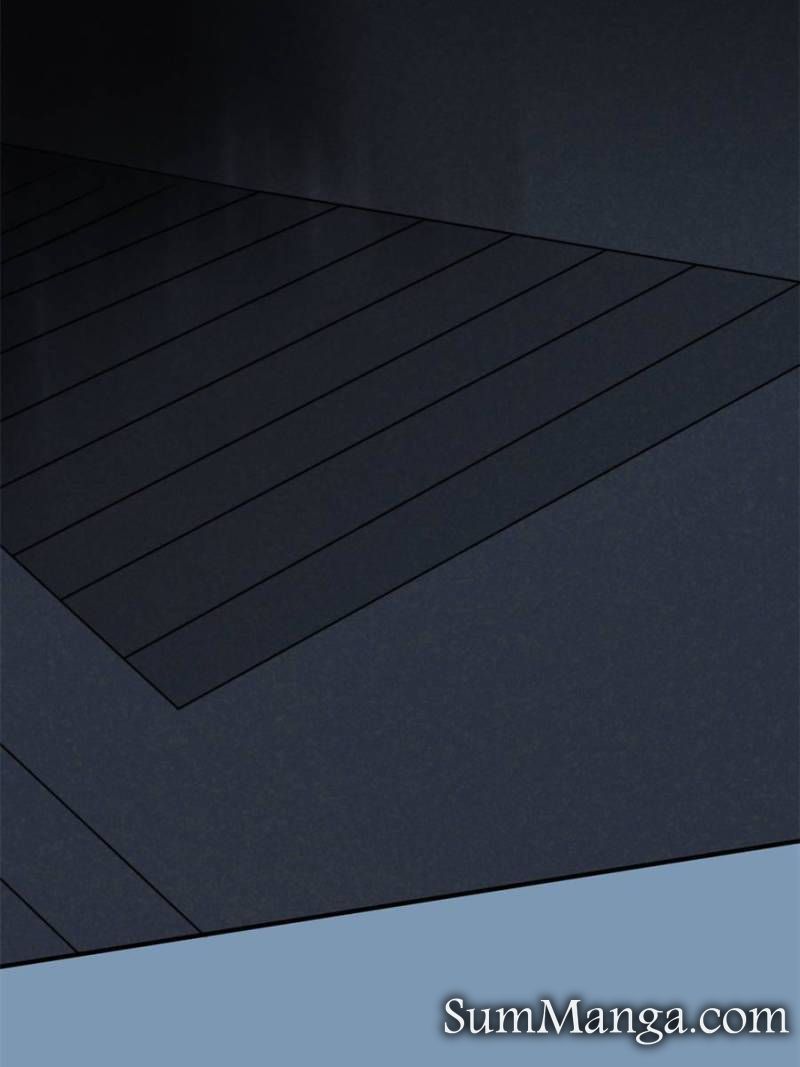 I Became the Beastman’s Wife Chapter 122 - Page 22