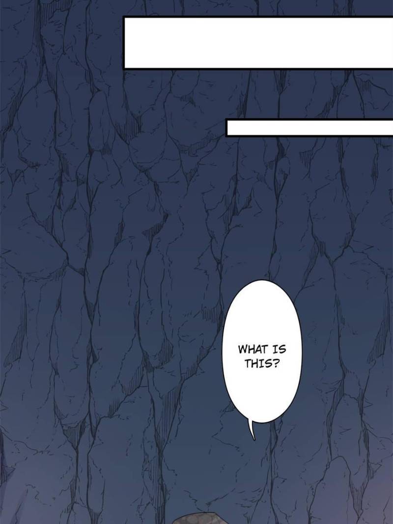 I Became the Beastman’s Wife Chapter 123 - Page 6