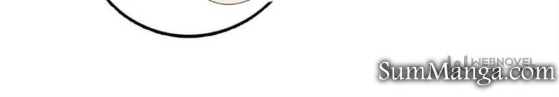 I Became the Beastman’s Wife Chapter 124 - Page 24